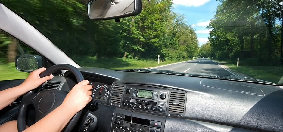 V.O.C. Limburg  auto rijbewijs rijbewijs