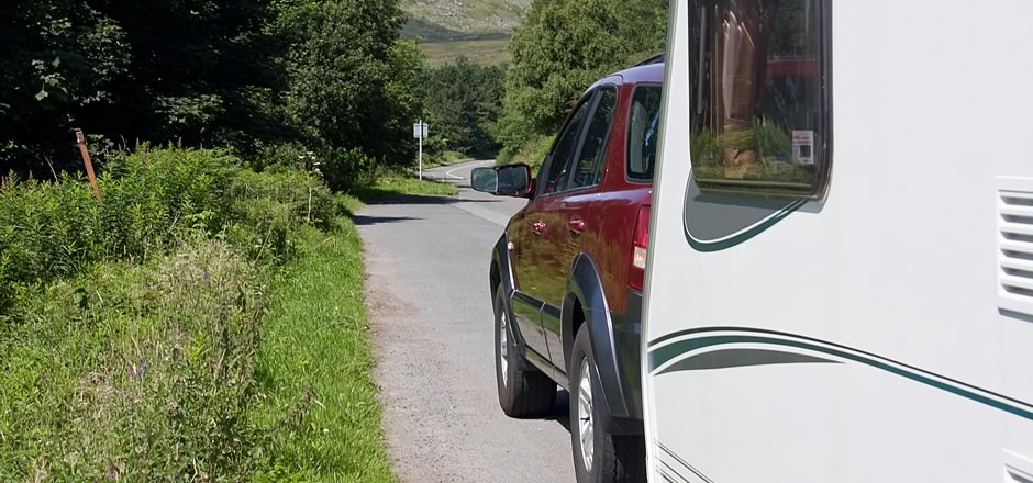 V.O.C. Limburg  aanhanger rijbewijs rijbewijs